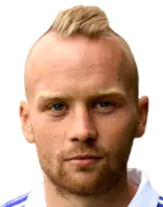 Jan Javůrek