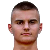Tristan Zobel