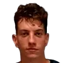 Pere Joan Garcia