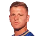 Enis Cokaj