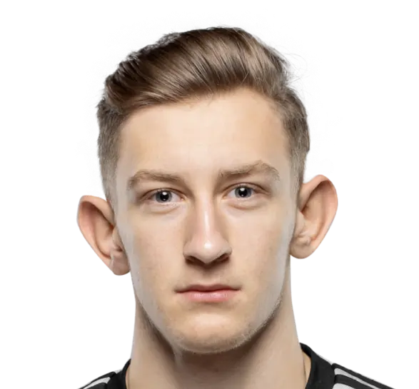 Jakub Kisiel