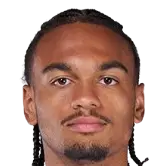 Sekou Mara
