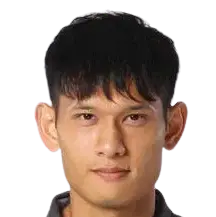 Ukrit Wongmeema