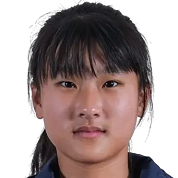 Wu Yuwei
