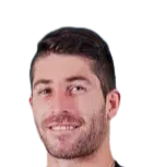 Cristian Aracena