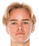 Lukas Michelbrink