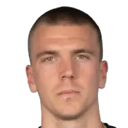 Timur Kraykov