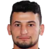 Okan Dernek
