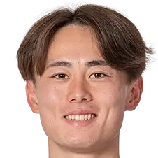 Ryota Ozawa