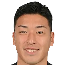 Hayato Tanaka