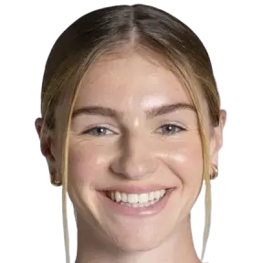 Karsyn Cherry