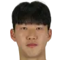 Jung Sung-Woo