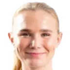 Andrea Termansen