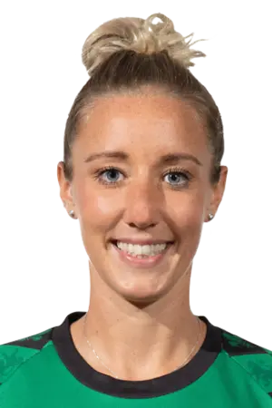 Emma Lipman