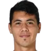 Michael sambataro