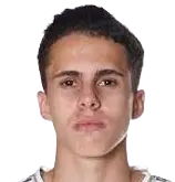 Jeremy José Jorge Jiménez