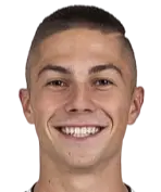 Martin Vlachovsky