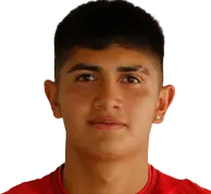 Leonardo Naranjo
