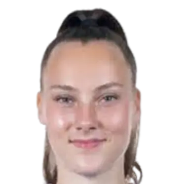 Felicia Sophie Sträßer
