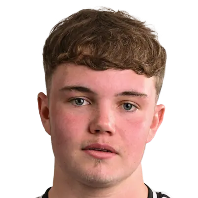 Joe Brayson