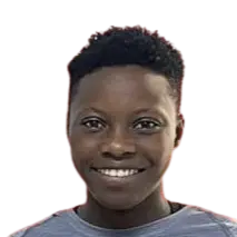 Naomi Adèle Kabré