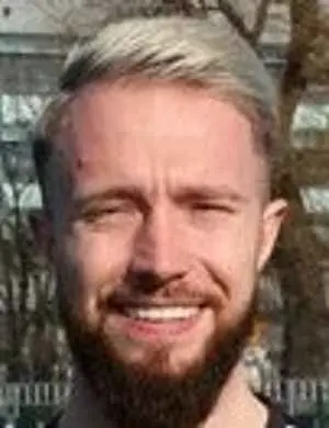 Mateusz surozynski