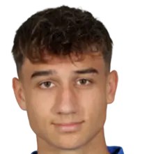 Nicolas Wisak