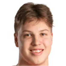 nuutti kaikkonen