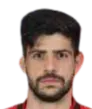 Wellison Matheus·Rodriguez Regis
