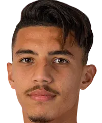 Walid Rhailouf