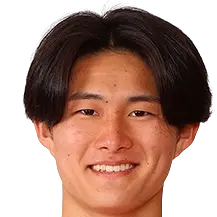 Keito Kumashiro
