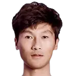 Zheng Haoqian