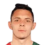 Guillermo Fratta