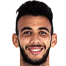 Getúlio