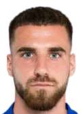 Matija Horvat