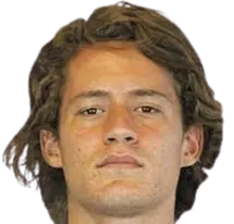 Danel Dongmo