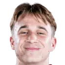 Jonny Yull