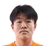 Tan Zhaoran