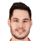 Lukács Bőle