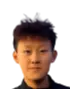 Zhao Rui