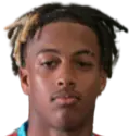 James Alves Rodrigues