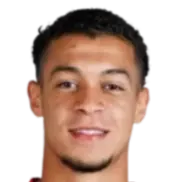 Yassine Khalifi