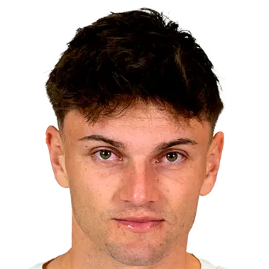 Niels Morberg