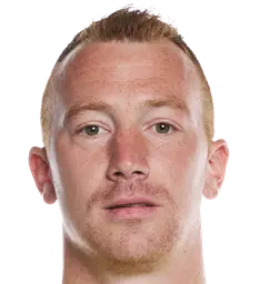 Christian Bruls