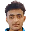 Abdel Rahman Katkout