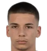 Stefan radojevic