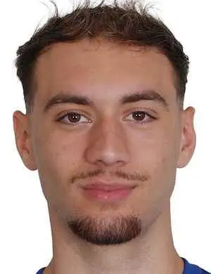 Eren Bozan