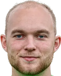 G. van Zetten