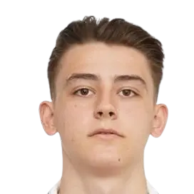 Bartosz Mazurek