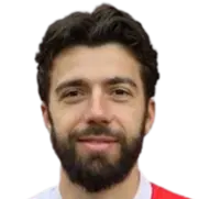 Dominik Pelivan